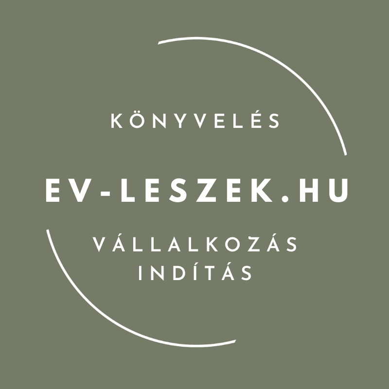 ev-leszek logo
